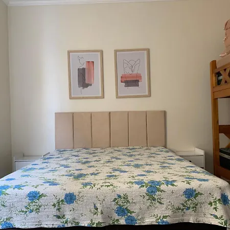 Condominio San Martin 12-2
